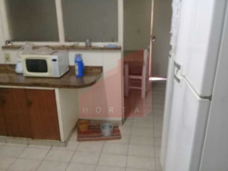 Conheça cozinha4 do imóvel - Apartamento Rua Souza Lima,Copacabana, Rio de Janeiro, RJ À Venda, 4 Quartos, 270m² - CPAP40088 - 24 cozinha4 - Apartamento Rua Souza Lima,Copacabana, Rio de Janeiro, RJ À Venda, 4 Quartos, 270m² - CPAP40088 - 24