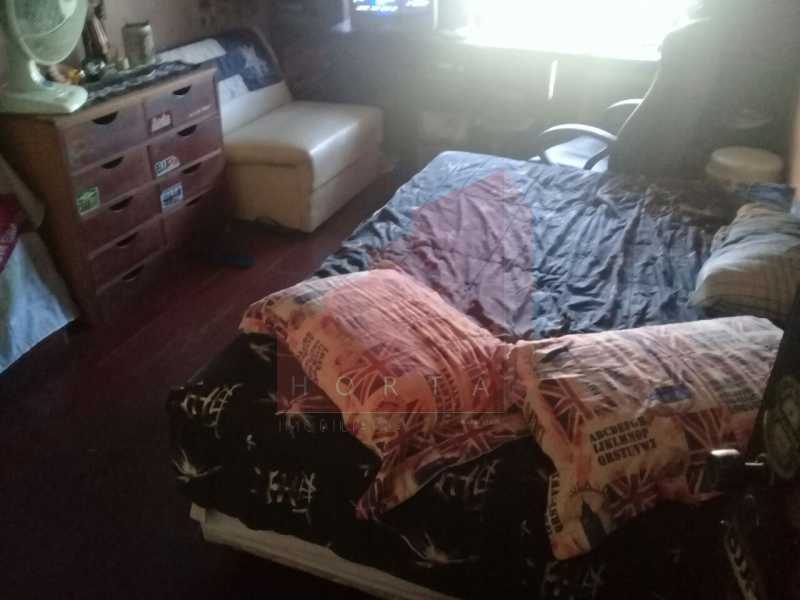 Conheça dependencia do imóvel - Apartamento Rua Souza Lima,Copacabana, Rio de Janeiro, RJ À Venda, 4 Quartos, 270m² - CPAP40088 - 5 dependencia - Apartamento Rua Souza Lima,Copacabana, Rio de Janeiro, RJ À Venda, 4 Quartos, 270m² - CPAP40088 - 5