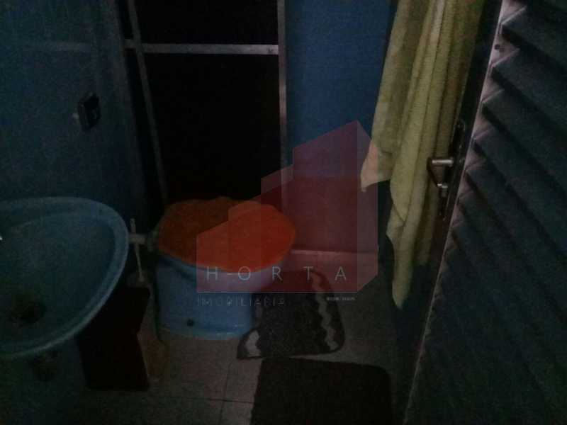 Conheça empregada do imóvel - Apartamento Rua Souza Lima,Copacabana, Rio de Janeiro, RJ À Venda, 4 Quartos, 270m² - CPAP40088 - 26 empregada - Apartamento Rua Souza Lima,Copacabana, Rio de Janeiro, RJ À Venda, 4 Quartos, 270m² - CPAP40088 - 26