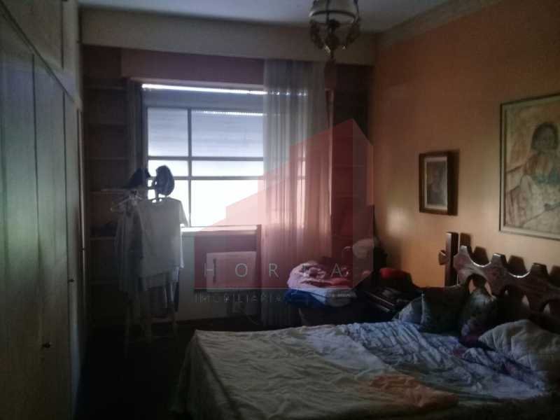 Conheça quarto do imóvel - Apartamento Rua Souza Lima,Copacabana, Rio de Janeiro, RJ À Venda, 4 Quartos, 270m² - CPAP40088 - 10 quarto - Apartamento Rua Souza Lima,Copacabana, Rio de Janeiro, RJ À Venda, 4 Quartos, 270m² - CPAP40088 - 10