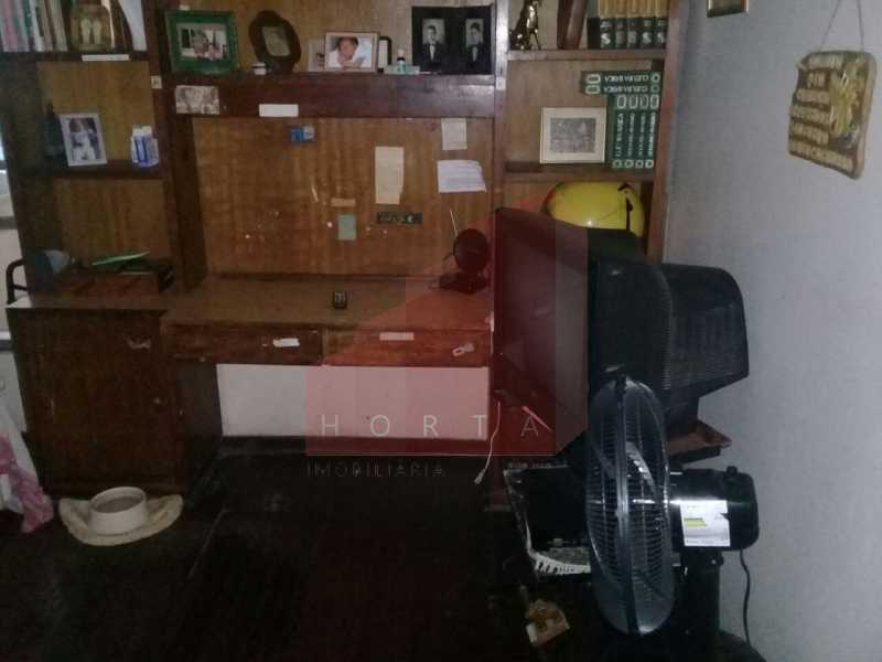 Conheça quarto2 do imóvel - Apartamento Rua Souza Lima,Copacabana, Rio de Janeiro, RJ À Venda, 4 Quartos, 270m² - CPAP40088 - 11 quarto2 - Apartamento Rua Souza Lima,Copacabana, Rio de Janeiro, RJ À Venda, 4 Quartos, 270m² - CPAP40088 - 11