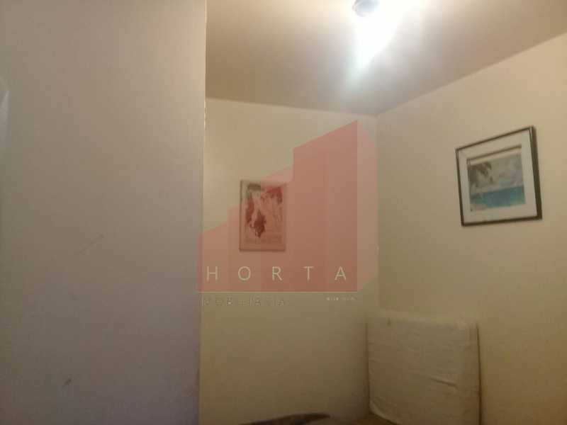 Conheça quarto3 do imóvel - Apartamento Rua Souza Lima,Copacabana, Rio de Janeiro, RJ À Venda, 4 Quartos, 270m² - CPAP40088 - 12 quarto3 - Apartamento Rua Souza Lima,Copacabana, Rio de Janeiro, RJ À Venda, 4 Quartos, 270m² - CPAP40088 - 12
