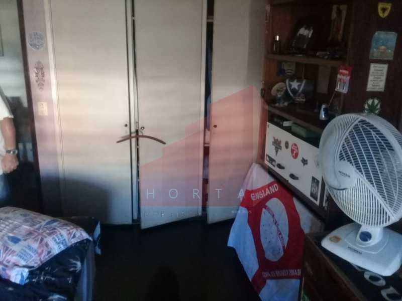 Conheça quarto4 do imóvel - Apartamento Rua Souza Lima,Copacabana, Rio de Janeiro, RJ À Venda, 4 Quartos, 270m² - CPAP40088 - 13 quarto4 - Apartamento Rua Souza Lima,Copacabana, Rio de Janeiro, RJ À Venda, 4 Quartos, 270m² - CPAP40088 - 13