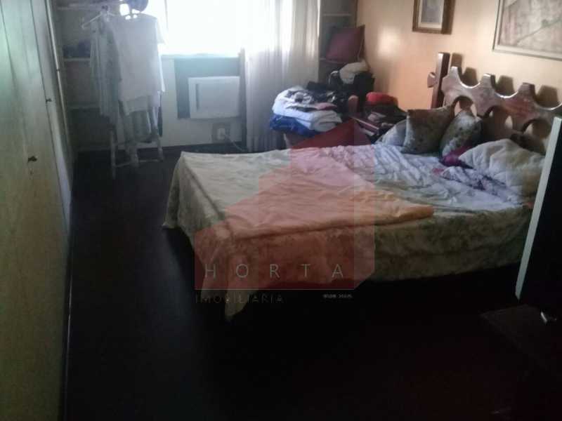 Conheça quarto5 do imóvel - Apartamento Rua Souza Lima,Copacabana, Rio de Janeiro, RJ À Venda, 4 Quartos, 270m² - CPAP40088 - 14 quarto5 - Apartamento Rua Souza Lima,Copacabana, Rio de Janeiro, RJ À Venda, 4 Quartos, 270m² - CPAP40088 - 14