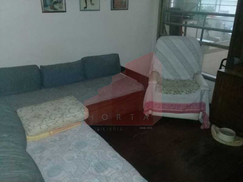 Conheça quarto6 do imóvel - Apartamento Rua Souza Lima,Copacabana, Rio de Janeiro, RJ À Venda, 4 Quartos, 270m² - CPAP40088 - 15 quarto6 - Apartamento Rua Souza Lima,Copacabana, Rio de Janeiro, RJ À Venda, 4 Quartos, 270m² - CPAP40088 - 15