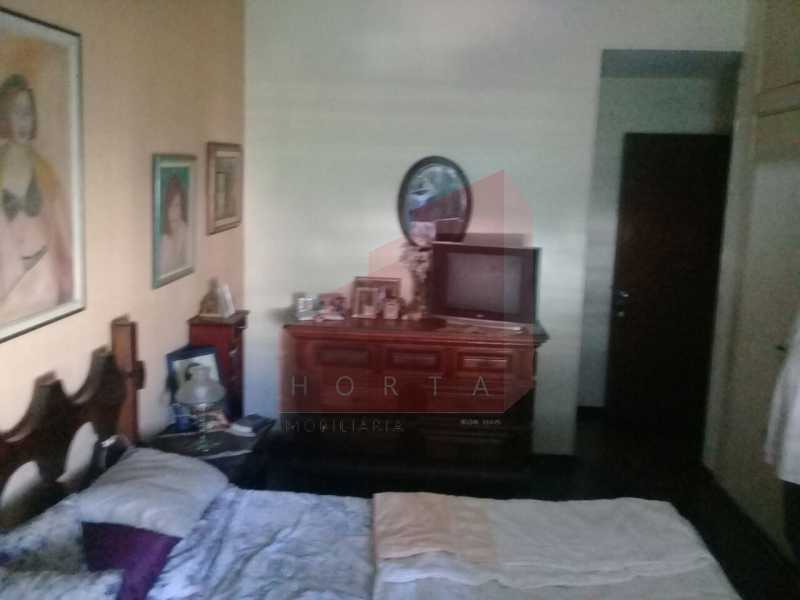 Conheça quarto7 do imóvel - Apartamento Rua Souza Lima,Copacabana, Rio de Janeiro, RJ À Venda, 4 Quartos, 270m² - CPAP40088 - 16 quarto7 - Apartamento Rua Souza Lima,Copacabana, Rio de Janeiro, RJ À Venda, 4 Quartos, 270m² - CPAP40088 - 16