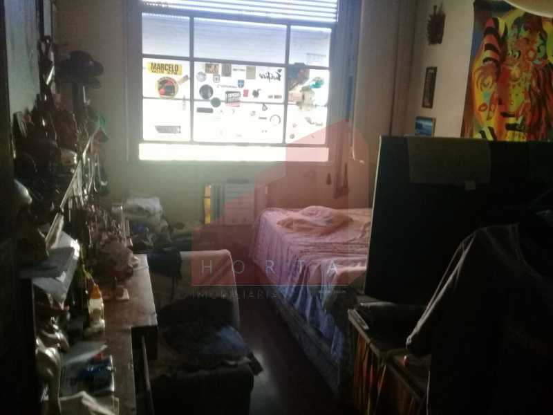 Conheça quato5 do imóvel - Apartamento Rua Souza Lima,Copacabana, Rio de Janeiro, RJ À Venda, 4 Quartos, 270m² - CPAP40088 - 17 quato5 - Apartamento Rua Souza Lima,Copacabana, Rio de Janeiro, RJ À Venda, 4 Quartos, 270m² - CPAP40088 - 17