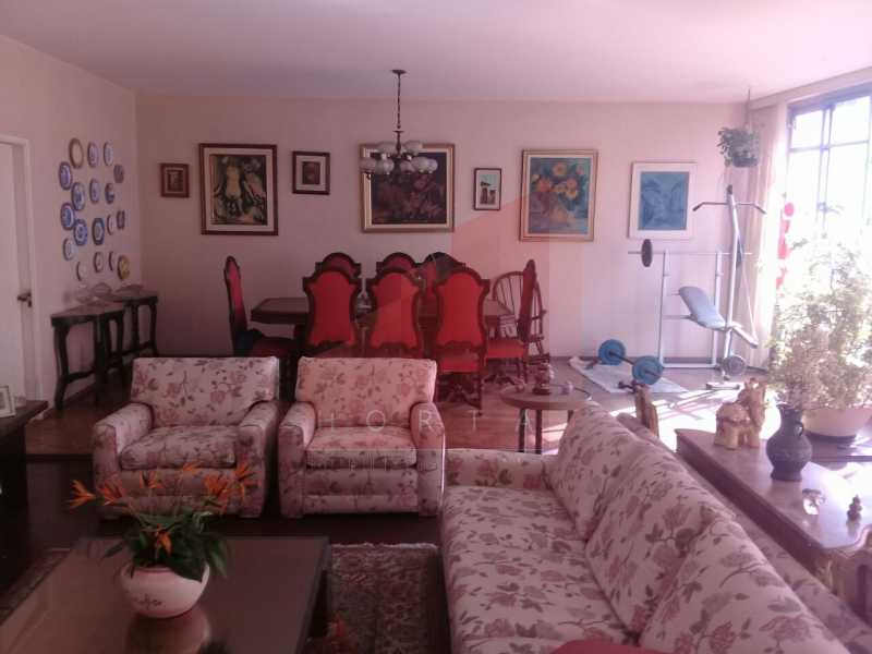 Conheça sala2 do imóvel - Apartamento Rua Souza Lima,Copacabana, Rio de Janeiro, RJ À Venda, 4 Quartos, 270m² - CPAP40088 - 3 sala2 - Apartamento Rua Souza Lima,Copacabana, Rio de Janeiro, RJ À Venda, 4 Quartos, 270m² - CPAP40088 - 3