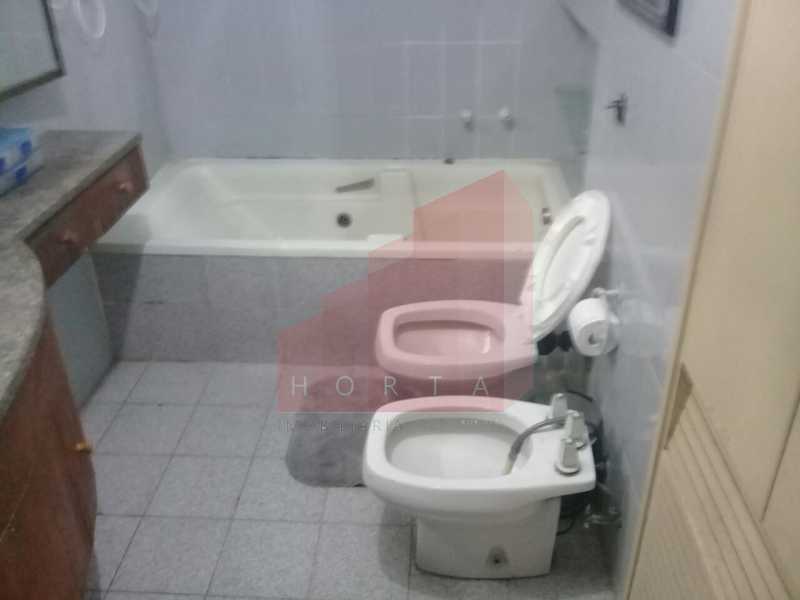 Conheça suite do imóvel - Apartamento Rua Souza Lima,Copacabana, Rio de Janeiro, RJ À Venda, 4 Quartos, 270m² - CPAP40088 - 28 suite - Apartamento Rua Souza Lima,Copacabana, Rio de Janeiro, RJ À Venda, 4 Quartos, 270m² - CPAP40088 - 28