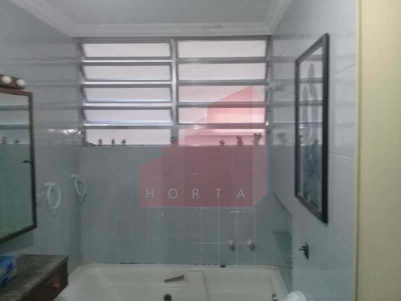 Conheça suite2 do imóvel - Apartamento Rua Souza Lima,Copacabana, Rio de Janeiro, RJ À Venda, 4 Quartos, 270m² - CPAP40088 - 29 suite2 - Apartamento Rua Souza Lima,Copacabana, Rio de Janeiro, RJ À Venda, 4 Quartos, 270m² - CPAP40088 - 29