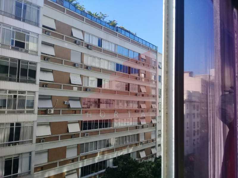 Conheça vista do imóvel - Apartamento Rua Souza Lima,Copacabana, Rio de Janeiro, RJ À Venda, 4 Quartos, 270m² - CPAP40088 - 30 vista - Apartamento Rua Souza Lima,Copacabana, Rio de Janeiro, RJ À Venda, 4 Quartos, 270m² - CPAP40088 - 30