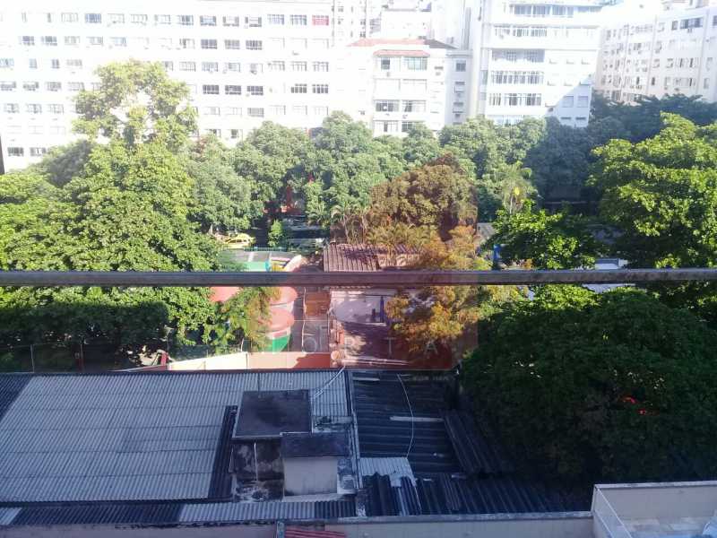 Conheça vista2 do imóvel - Apartamento Rua Souza Lima,Copacabana, Rio de Janeiro, RJ À Venda, 4 Quartos, 270m² - CPAP40088 - 31 vista2 - Apartamento Rua Souza Lima,Copacabana, Rio de Janeiro, RJ À Venda, 4 Quartos, 270m² - CPAP40088 - 31