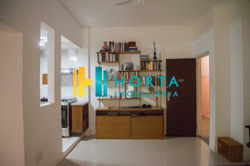 Conheça DSC_8435 do imóvel - Apartamento 1 quarto à venda Copacabana, Rio de Janeiro - R$ 750.000 - CPAP10324 - 1 DSC_8435 - Apartamento 1 quarto à venda Copacabana, Rio de Janeiro - R$ 750.000 - CPAP10324 - 1