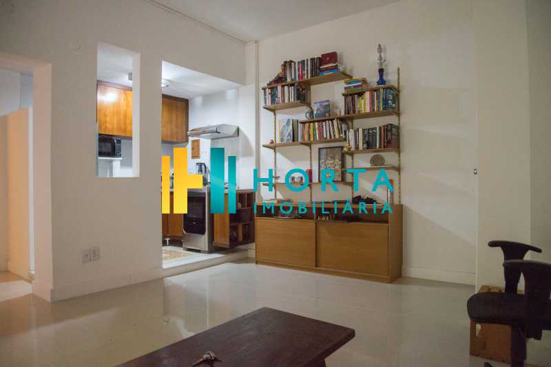 Conheça DSC_8438 do imóvel - Apartamento 1 quarto à venda Copacabana, Rio de Janeiro - R$ 750.000 - CPAP10324 - 3 DSC_8438 - Apartamento 1 quarto à venda Copacabana, Rio de Janeiro - R$ 750.000 - CPAP10324 - 3
