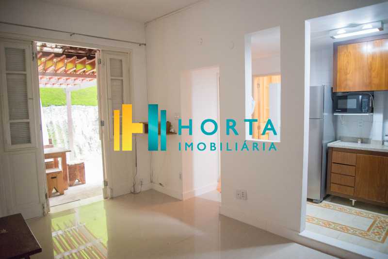 Conheça DSC_8440 do imóvel - Apartamento 1 quarto à venda Copacabana, Rio de Janeiro - R$ 750.000 - CPAP10324 - 4 DSC_8440 - Apartamento 1 quarto à venda Copacabana, Rio de Janeiro - R$ 750.000 - CPAP10324 - 4