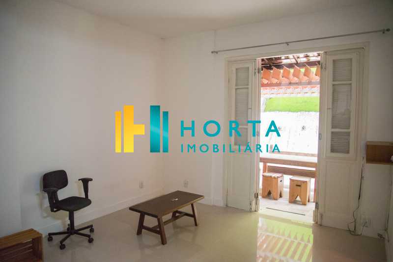 Conheça DSC_8442 do imóvel - Apartamento 1 quarto à venda Copacabana, Rio de Janeiro - R$ 750.000 - CPAP10324 - 5 DSC_8442 - Apartamento 1 quarto à venda Copacabana, Rio de Janeiro - R$ 750.000 - CPAP10324 - 5