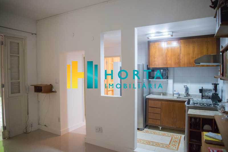 Conheça DSC_8445 do imóvel - Apartamento 1 quarto à venda Copacabana, Rio de Janeiro - R$ 750.000 - CPAP10324 - 6 DSC_8445 - Apartamento 1 quarto à venda Copacabana, Rio de Janeiro - R$ 750.000 - CPAP10324 - 6