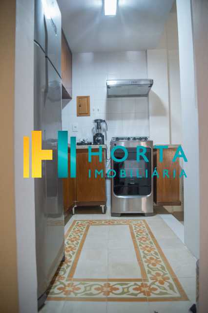 Conheça DSC_8453 do imóvel - Apartamento 1 quarto à venda Copacabana, Rio de Janeiro - R$ 750.000 - CPAP10324 - 7 DSC_8453 - Apartamento 1 quarto à venda Copacabana, Rio de Janeiro - R$ 750.000 - CPAP10324 - 7