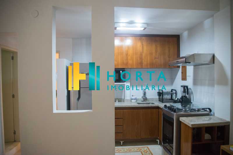 Conheça DSC_8454 do imóvel - Apartamento 1 quarto à venda Copacabana, Rio de Janeiro - R$ 750.000 - CPAP10324 - 8 DSC_8454 - Apartamento 1 quarto à venda Copacabana, Rio de Janeiro - R$ 750.000 - CPAP10324 - 8
