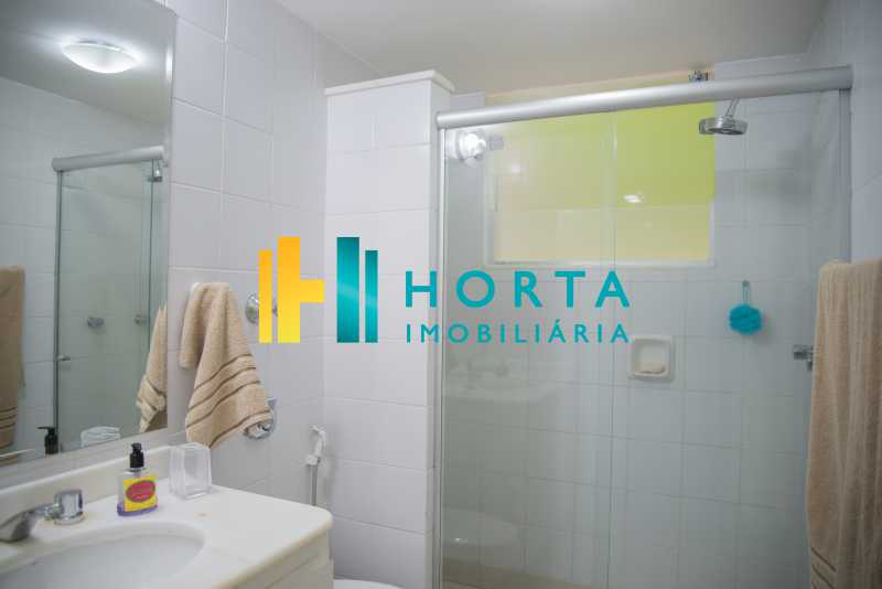 Conheça DSC_8457 do imóvel - Apartamento 1 quarto à venda Copacabana, Rio de Janeiro - R$ 750.000 - CPAP10324 - 9 DSC_8457 - Apartamento 1 quarto à venda Copacabana, Rio de Janeiro - R$ 750.000 - CPAP10324 - 9