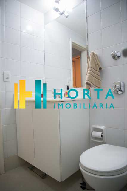 Conheça DSC_8460 do imóvel - Apartamento 1 quarto à venda Copacabana, Rio de Janeiro - R$ 750.000 - CPAP10324 - 11 DSC_8460 - Apartamento 1 quarto à venda Copacabana, Rio de Janeiro - R$ 750.000 - CPAP10324 - 11