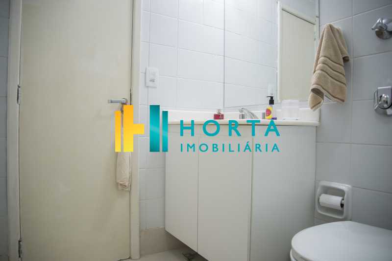 Conheça DSC_8463 do imóvel - Apartamento 1 quarto à venda Copacabana, Rio de Janeiro - R$ 750.000 - CPAP10324 - 12 DSC_8463 - Apartamento 1 quarto à venda Copacabana, Rio de Janeiro - R$ 750.000 - CPAP10324 - 12