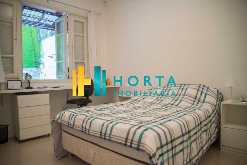 Conheça DSC_8469 do imóvel - Apartamento 1 quarto à venda Copacabana, Rio de Janeiro - R$ 750.000 - CPAP10324 - 16 DSC_8469 - Apartamento 1 quarto à venda Copacabana, Rio de Janeiro - R$ 750.000 - CPAP10324 - 16