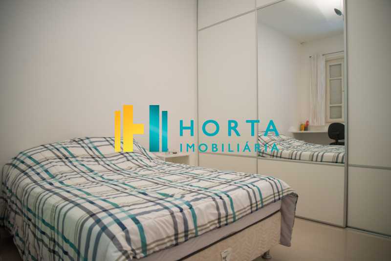 Conheça DSC_8470 do imóvel - Apartamento 1 quarto à venda Copacabana, Rio de Janeiro - R$ 750.000 - CPAP10324 - 17 DSC_8470 - Apartamento 1 quarto à venda Copacabana, Rio de Janeiro - R$ 750.000 - CPAP10324 - 17
