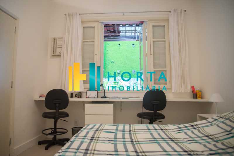 Conheça DSC_8476 do imóvel - Apartamento 1 quarto à venda Copacabana, Rio de Janeiro - R$ 750.000 - CPAP10324 - 14 DSC_8476 - Apartamento 1 quarto à venda Copacabana, Rio de Janeiro - R$ 750.000 - CPAP10324 - 14