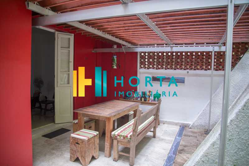 Conheça DSC_8483 do imóvel - Apartamento 1 quarto à venda Copacabana, Rio de Janeiro - R$ 750.000 - CPAP10324 - 20 DSC_8483 - Apartamento 1 quarto à venda Copacabana, Rio de Janeiro - R$ 750.000 - CPAP10324 - 20