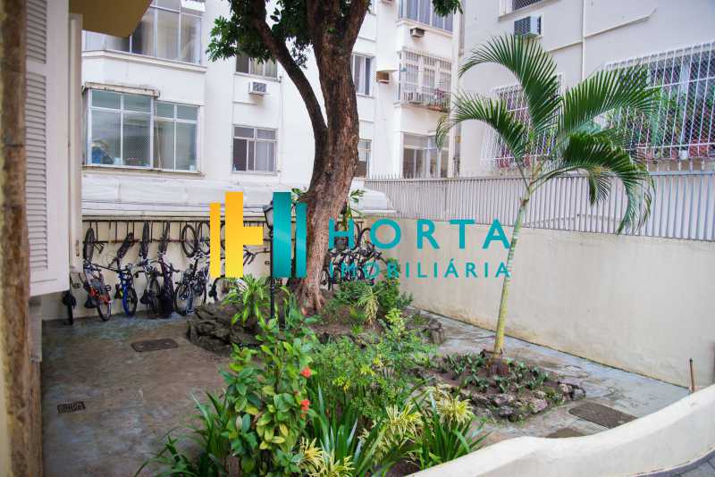 Conheça DSC_8496 do imóvel - Apartamento 1 quarto à venda Copacabana, Rio de Janeiro - R$ 750.000 - CPAP10324 - 27 DSC_8496 - Apartamento 1 quarto à venda Copacabana, Rio de Janeiro - R$ 750.000 - CPAP10324 - 27
