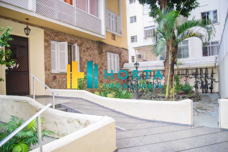 Conheça DSC_8497 do imóvel - Apartamento 1 quarto à venda Copacabana, Rio de Janeiro - R$ 750.000 - CPAP10324 - 28 DSC_8497 - Apartamento 1 quarto à venda Copacabana, Rio de Janeiro - R$ 750.000 - CPAP10324 - 28