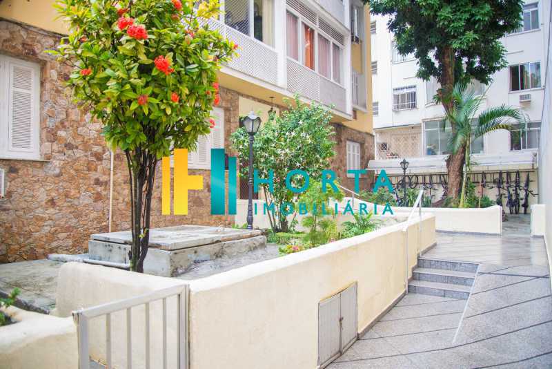 Conheça DSC_8498 do imóvel - Apartamento 1 quarto à venda Copacabana, Rio de Janeiro - R$ 750.000 - CPAP10324 - 29 DSC_8498 - Apartamento 1 quarto à venda Copacabana, Rio de Janeiro - R$ 750.000 - CPAP10324 - 29
