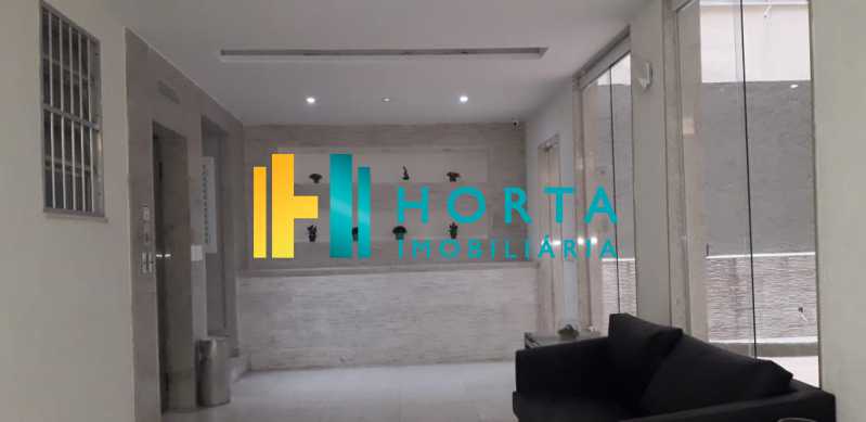 Conheça 1 do imóvel - Apartamento Leme, Rio de Janeiro, RJ À Venda, 1 Quarto, 41m² - CPAP10325 - 1 1 - Apartamento Leme, Rio de Janeiro, RJ À Venda, 1 Quarto, 41m² - CPAP10325 - 1