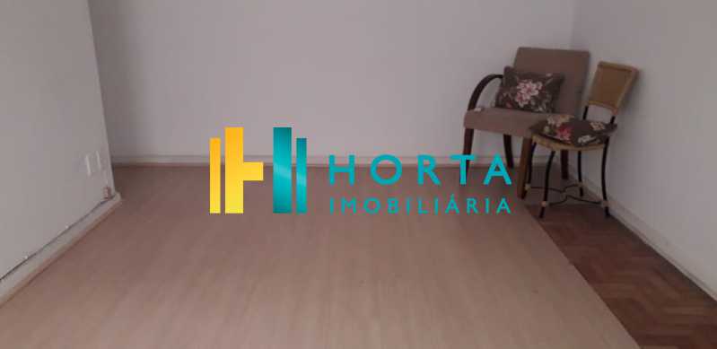 Conheça 5 do imóvel - Apartamento Leme, Rio de Janeiro, RJ À Venda, 1 Quarto, 41m² - CPAP10325 - 5 5 - Apartamento Leme, Rio de Janeiro, RJ À Venda, 1 Quarto, 41m² - CPAP10325 - 5