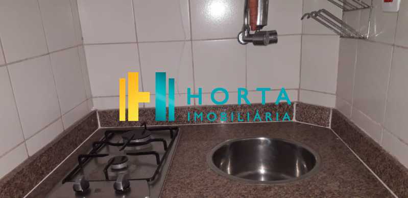 Conheça 7 do imóvel - Apartamento Leme, Rio de Janeiro, RJ À Venda, 1 Quarto, 41m² - CPAP10325 - 6 7 - Apartamento Leme, Rio de Janeiro, RJ À Venda, 1 Quarto, 41m² - CPAP10325 - 6