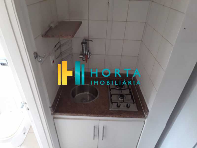 Conheça 8 do imóvel - Apartamento Leme, Rio de Janeiro, RJ À Venda, 1 Quarto, 41m² - CPAP10325 - 7 8 - Apartamento Leme, Rio de Janeiro, RJ À Venda, 1 Quarto, 41m² - CPAP10325 - 7