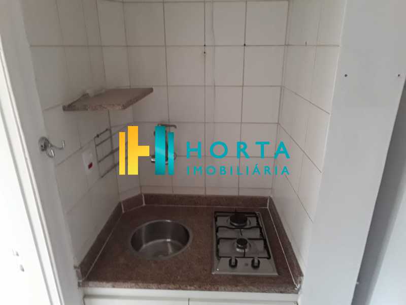 Conheça 9 do imóvel - Apartamento Leme, Rio de Janeiro, RJ À Venda, 1 Quarto, 41m² - CPAP10325 - 8 9 - Apartamento Leme, Rio de Janeiro, RJ À Venda, 1 Quarto, 41m² - CPAP10325 - 8