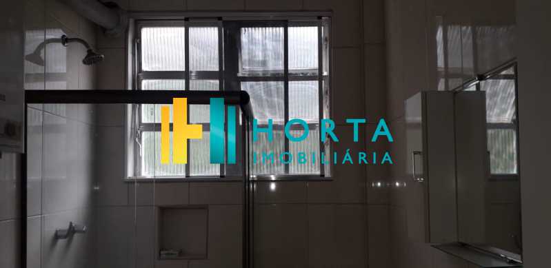 Conheça 10 do imóvel - Apartamento Leme, Rio de Janeiro, RJ À Venda, 1 Quarto, 41m² - CPAP10325 - 9 10 - Apartamento Leme, Rio de Janeiro, RJ À Venda, 1 Quarto, 41m² - CPAP10325 - 9