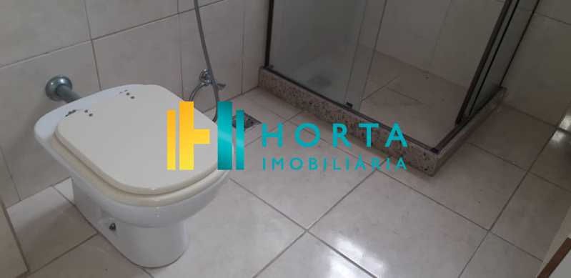 Conheça 11 do imóvel - Apartamento Leme, Rio de Janeiro, RJ À Venda, 1 Quarto, 41m² - CPAP10325 - 10 11 - Apartamento Leme, Rio de Janeiro, RJ À Venda, 1 Quarto, 41m² - CPAP10325 - 10
