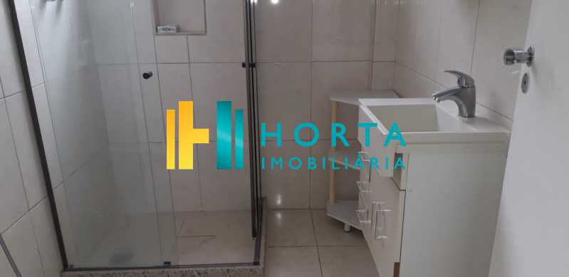 Conheça 12 do imóvel - Apartamento Leme, Rio de Janeiro, RJ À Venda, 1 Quarto, 41m² - CPAP10325 - 11 12 - Apartamento Leme, Rio de Janeiro, RJ À Venda, 1 Quarto, 41m² - CPAP10325 - 11