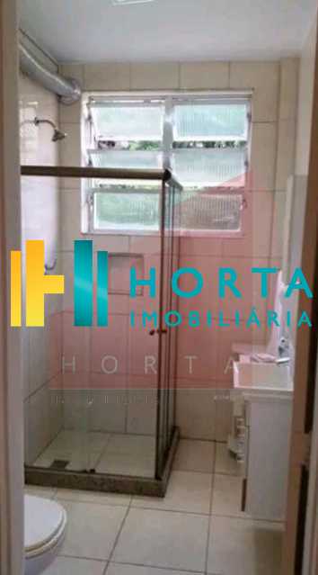 Conheça 14 do imóvel - Apartamento Leme, Rio de Janeiro, RJ À Venda, 1 Quarto, 41m² - CPAP10325 - 13 14 - Apartamento Leme, Rio de Janeiro, RJ À Venda, 1 Quarto, 41m² - CPAP10325 - 13