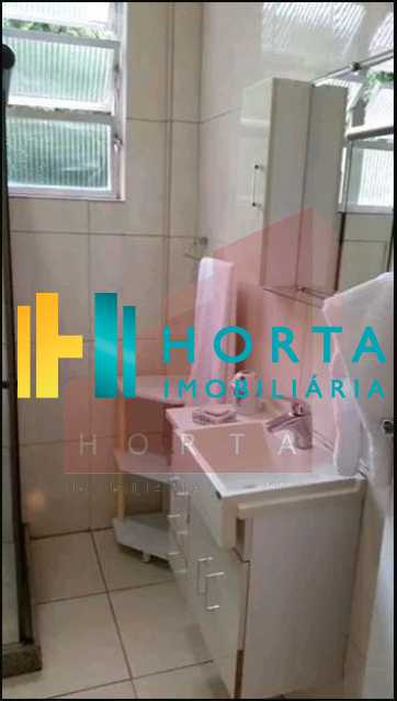 Conheça 15 do imóvel - Apartamento Leme, Rio de Janeiro, RJ À Venda, 1 Quarto, 41m² - CPAP10325 - 12 15 - Apartamento Leme, Rio de Janeiro, RJ À Venda, 1 Quarto, 41m² - CPAP10325 - 12