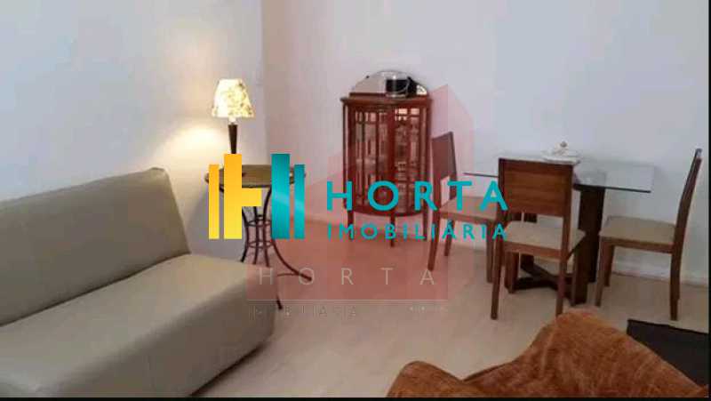 Conheça 17 do imóvel - Apartamento Leme, Rio de Janeiro, RJ À Venda, 1 Quarto, 41m² - CPAP10325 - 3 17 - Apartamento Leme, Rio de Janeiro, RJ À Venda, 1 Quarto, 41m² - CPAP10325 - 3