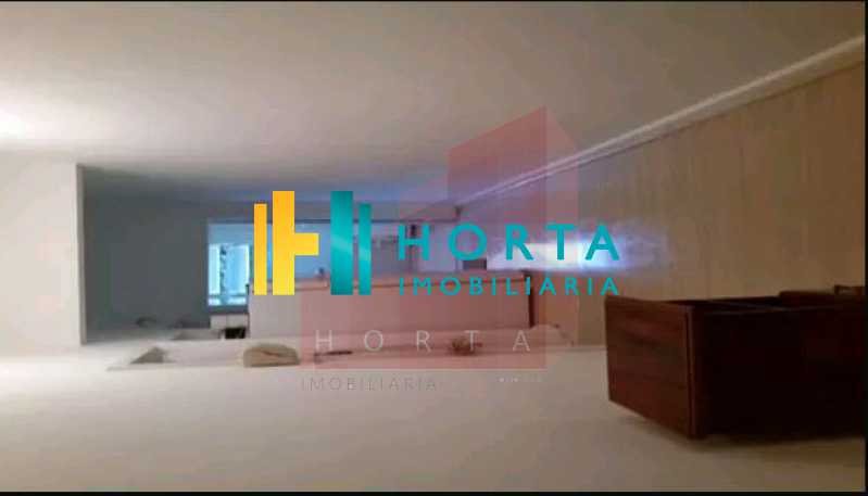 Conheça 19 do imóvel - Apartamento Leme, Rio de Janeiro, RJ À Venda, 1 Quarto, 41m² - CPAP10325 - 20 19 - Apartamento Leme, Rio de Janeiro, RJ À Venda, 1 Quarto, 41m² - CPAP10325 - 20