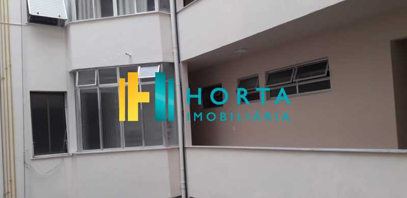 Conheça 2 do imóvel - Apartamento Leme, Rio de Janeiro, RJ À Venda, 1 Quarto, 41m² - CPAP10325 - 18 2 - Apartamento Leme, Rio de Janeiro, RJ À Venda, 1 Quarto, 41m² - CPAP10325 - 18