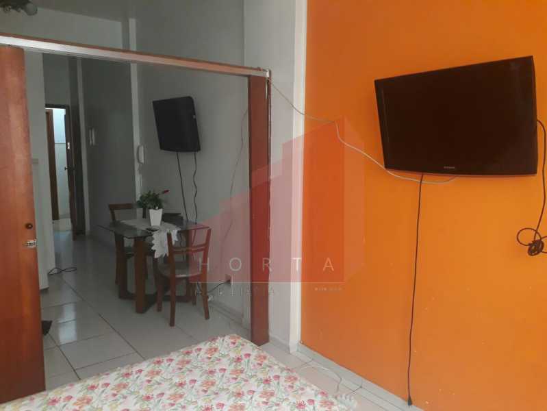 Conheça WhatsApp Image 2018-04-26 at 1 do imóvel - Kitnet/Conjugado À Venda - Copacabana - Rio de Janeiro - RJ - CPKI00045 - 3 WhatsApp Image 2018-04-26 at 1 - Kitnet/Conjugado À Venda - Copacabana - Rio de Janeiro - RJ - CPKI00045 - 3