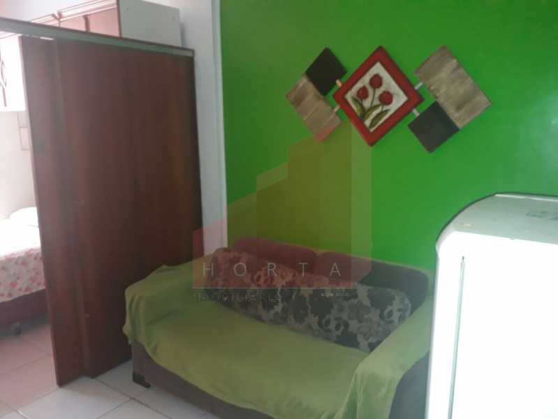 Conheça WhatsApp Image 2018-04-26 at 1 do imóvel - Kitnet/Conjugado À Venda - Copacabana - Rio de Janeiro - RJ - CPKI00045 - 5 WhatsApp Image 2018-04-26 at 1 - Kitnet/Conjugado À Venda - Copacabana - Rio de Janeiro - RJ - CPKI00045 - 5