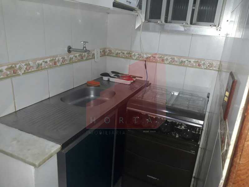 Conheça WhatsApp Image 2018-04-26 at 1 do imóvel - Kitnet/Conjugado À Venda - Copacabana - Rio de Janeiro - RJ - CPKI00045 - 14 WhatsApp Image 2018-04-26 at 1 - Kitnet/Conjugado À Venda - Copacabana - Rio de Janeiro - RJ - CPKI00045 - 14