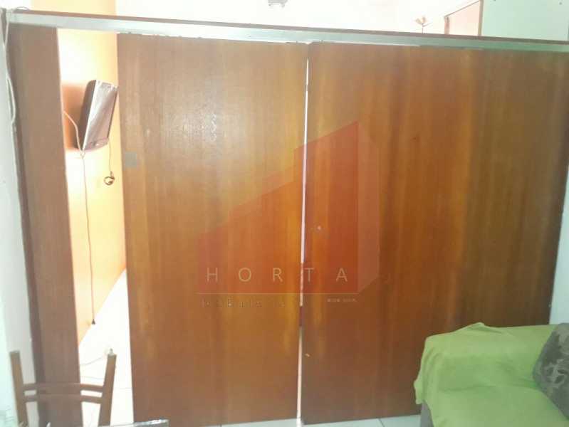 Conheça WhatsApp Image 2018-04-26 at 1 do imóvel - Kitnet/Conjugado À Venda - Copacabana - Rio de Janeiro - RJ - CPKI00045 - 21 WhatsApp Image 2018-04-26 at 1 - Kitnet/Conjugado À Venda - Copacabana - Rio de Janeiro - RJ - CPKI00045 - 21